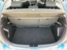 USED 2014 14 TOYOTA YARIS 1.3 VVT-I ICON PLUS 5d 99 BHP Low Mileage, Toyota History and 5 doors