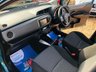 USED 2014 14 TOYOTA YARIS 1.3 VVT-I ICON PLUS 5d 99 BHP Low Mileage, Toyota History and 5 doors