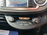 USED 2014 14 TOYOTA YARIS 1.3 VVT-I ICON PLUS 5d 99 BHP Low Mileage, Toyota History and 5 doors