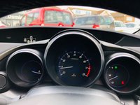 USED 2012 62 HONDA CIVIC 1.8 I-VTEC ES 5d 140 BHP Low Mileage 5 door Petrol with FSH