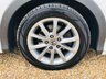 USED 2012 62 HONDA CIVIC 1.8 I-VTEC ES 5d 140 BHP Low Mileage 5 door Petrol with FSH