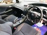 USED 2012 62 HONDA CIVIC 1.8 I-VTEC ES 5d 140 BHP Low Mileage 5 door Petrol with FSH