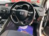 USED 2012 62 HONDA CIVIC 1.8 I-VTEC ES 5d 140 BHP Low Mileage 5 door Petrol with FSH