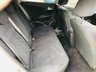 USED 2012 62 HONDA CIVIC 1.8 I-VTEC ES 5d 140 BHP Low Mileage 5 door Petrol with FSH