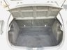 USED 2012 62 HONDA CIVIC 1.8 I-VTEC ES 5d 140 BHP Low Mileage 5 door Petrol with FSH