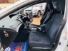 USED 2012 62 HONDA CIVIC 1.8 I-VTEC ES 5d 140 BHP Low Mileage 5 door Petrol with FSH