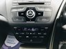 USED 2012 62 HONDA CIVIC 1.8 I-VTEC ES 5d 140 BHP Low Mileage 5 door Petrol with FSH