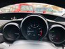 USED 2012 62 HONDA CIVIC 1.8 I-VTEC ES 5d 140 BHP Low Mileage 5 door Petrol with FSH