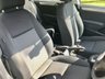 USED 2010 60 VOLKSWAGEN GOLF 1.2 S TSI DSG 5d AUTO 103 BHP ONLY 34,800 MILES //ONLY 2 OWNERS\\FRONT AND REAR PARK SENSORS\\13 AIRBAGS 'RARE LOW MILEAGE 1.2 TSI 103 BHP AUTO PETROL WITH BIG SPEC ////X7 SERVICE STAMPS//LUXURY PACK AND 13 AIRBAGS