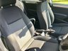 USED 2010 60 VOLKSWAGEN GOLF 1.2 S TSI DSG 5d AUTO 103 BHP ONLY 34,800 MILES //ONLY 2 OWNERS\\FRONT AND REAR PARK SENSORS\\13 AIRBAGS 'RARE LOW MILEAGE 1.2 TSI 103 BHP AUTO PETROL WITH BIG SPEC ////X7 SERVICE STAMPS//LUXURY PACK AND 13 AIRBAGS