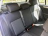 USED 2010 60 VOLKSWAGEN GOLF 1.2 S TSI DSG 5d AUTO 103 BHP ONLY 34,800 MILES //ONLY 2 OWNERS\\FRONT AND REAR PARK SENSORS\\13 AIRBAGS 'RARE LOW MILEAGE 1.2 TSI 103 BHP AUTO PETROL WITH BIG SPEC ////X7 SERVICE STAMPS//LUXURY PACK AND 13 AIRBAGS