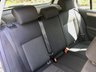 USED 2010 60 VOLKSWAGEN GOLF 1.2 S TSI DSG 5d AUTO 103 BHP ONLY 34,800 MILES //ONLY 2 OWNERS\\FRONT AND REAR PARK SENSORS\\13 AIRBAGS 'RARE LOW MILEAGE 1.2 TSI 103 BHP AUTO PETROL WITH BIG SPEC ////X7 SERVICE STAMPS//LUXURY PACK AND 13 AIRBAGS
