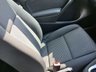 USED 2010 60 VOLKSWAGEN GOLF 1.2 S TSI DSG 5d AUTO 103 BHP ONLY 34,800 MILES //ONLY 2 OWNERS\\FRONT AND REAR PARK SENSORS\\13 AIRBAGS 'RARE LOW MILEAGE 1.2 TSI 103 BHP AUTO PETROL WITH BIG SPEC ////X7 SERVICE STAMPS//LUXURY PACK AND 13 AIRBAGS