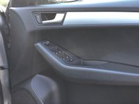 USED 2011 61 AUDI Q5 2.0 TDI QUATTRO SE 5d 170 BHP 