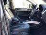USED 2011 61 AUDI Q5 2.0 TDI QUATTRO SE 5d 170 BHP 