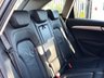 USED 2011 61 AUDI Q5 2.0 TDI QUATTRO SE 5d 170 BHP 