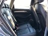 USED 2011 61 AUDI Q5 2.0 TDI QUATTRO SE 5d 170 BHP 