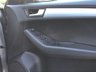 USED 2011 61 AUDI Q5 2.0 TDI QUATTRO SE 5d 170 BHP 