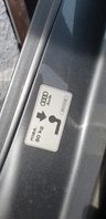 USED 2011 61 AUDI Q5 2.0 TDI QUATTRO SE 5d 170 BHP 