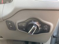 USED 2012 12 AUDI Q5 2.0 TDI QUATTRO SE 5d 170 BHP 