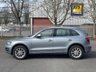 USED 2012 12 AUDI Q5 2.0 TDI QUATTRO SE 5d 170 BHP 