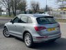 USED 2012 12 AUDI Q5 2.0 TDI QUATTRO SE 5d 170 BHP 