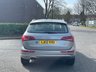 USED 2012 12 AUDI Q5 2.0 TDI QUATTRO SE 5d 170 BHP 