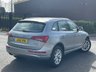 USED 2012 12 AUDI Q5 2.0 TDI QUATTRO SE 5d 170 BHP 