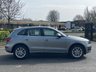 USED 2012 12 AUDI Q5 2.0 TDI QUATTRO SE 5d 170 BHP 