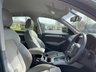 USED 2012 12 AUDI Q5 2.0 TDI QUATTRO SE 5d 170 BHP 