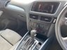 USED 2012 12 AUDI Q5 2.0 TDI QUATTRO SE 5d 170 BHP 
