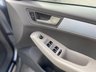 USED 2012 12 AUDI Q5 2.0 TDI QUATTRO SE 5d 170 BHP 
