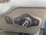 USED 2012 12 AUDI Q5 2.0 TDI QUATTRO SE 5d 170 BHP 