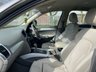 USED 2012 12 AUDI Q5 2.0 TDI QUATTRO SE 5d 170 BHP 