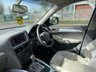 USED 2012 12 AUDI Q5 2.0 TDI QUATTRO SE 5d 170 BHP 