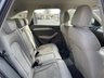 USED 2012 12 AUDI Q5 2.0 TDI QUATTRO SE 5d 170 BHP 