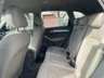 USED 2012 12 AUDI Q5 2.0 TDI QUATTRO SE 5d 170 BHP 