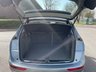 USED 2012 12 AUDI Q5 2.0 TDI QUATTRO SE 5d 170 BHP 
