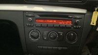 USED 2009 59 BMW 1 SERIES 2.0 116D SPORT 5d 114 BHP 
