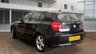 USED 2009 59 BMW 1 SERIES 2.0 116D SPORT 5d 114 BHP 