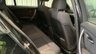 USED 2009 59 BMW 1 SERIES 2.0 116D SPORT 5d 114 BHP 