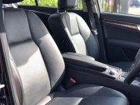 USED 2008 08 MERCEDES-BENZ C CLASS 2.1 C200 CDI ELEGANCE 4d 135 BHP 