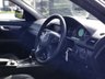 USED 2008 08 MERCEDES-BENZ C CLASS 2.1 C200 CDI ELEGANCE 4d 135 BHP 