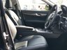 USED 2008 08 MERCEDES-BENZ C CLASS 2.1 C200 CDI ELEGANCE 4d 135 BHP 