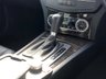 USED 2008 08 MERCEDES-BENZ C CLASS 2.1 C200 CDI ELEGANCE 4d 135 BHP 