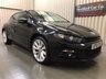 USED 2012 12 VOLKSWAGEN SCIROCCO 1.4 TSI 3d 121 BHP FINANCE RATES FROM 6.9% APR