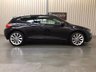 USED 2012 12 VOLKSWAGEN SCIROCCO 1.4 TSI 3d 121 BHP FINANCE RATES FROM 6.9% APR