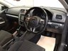 USED 2012 12 VOLKSWAGEN SCIROCCO 1.4 TSI 3d 121 BHP FINANCE RATES FROM 6.9% APR