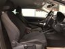 USED 2012 12 VOLKSWAGEN SCIROCCO 1.4 TSI 3d 121 BHP FINANCE RATES FROM 6.9% APR