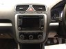 USED 2012 12 VOLKSWAGEN SCIROCCO 1.4 TSI 3d 121 BHP FINANCE RATES FROM 6.9% APR